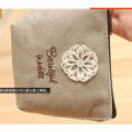 Fashion Coin Lady Wallets/Coin Purse